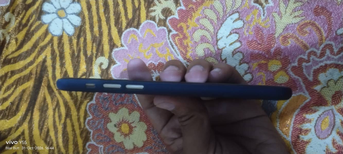 Apple iPhone 11 Pro 1