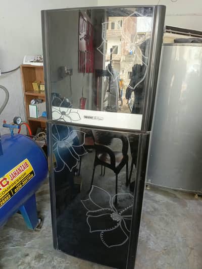 Orient medium size energy saving fridge/0307/1853751/