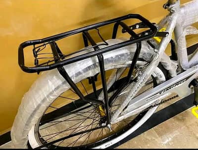 imported japani aluminum cycle 03054232248