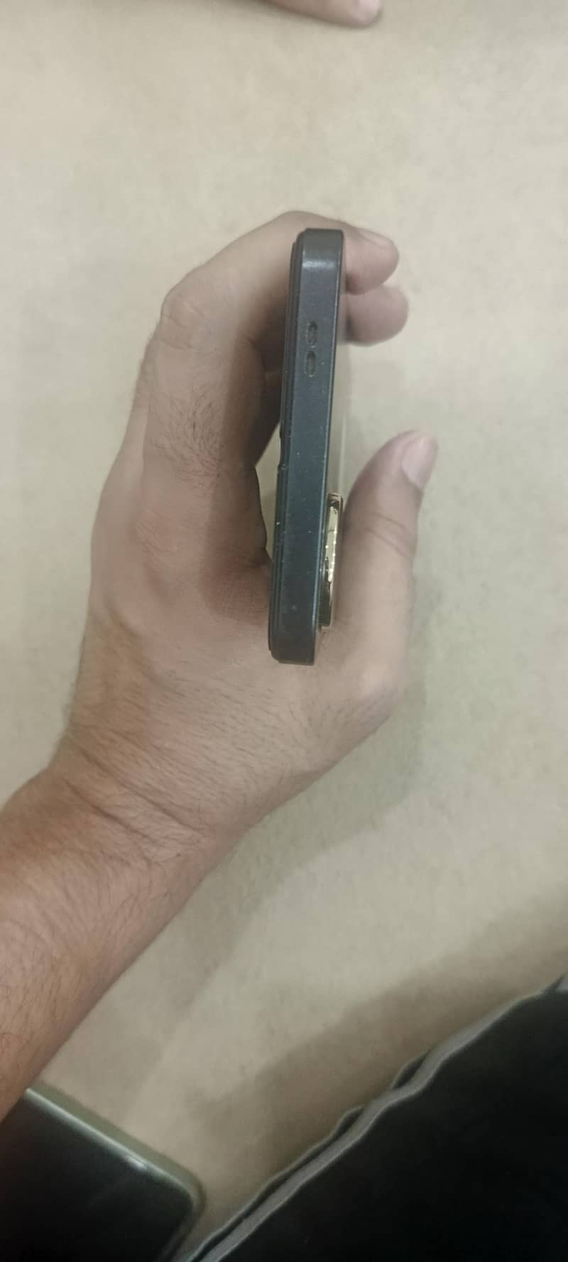 Xiaomi Redmi A5 0