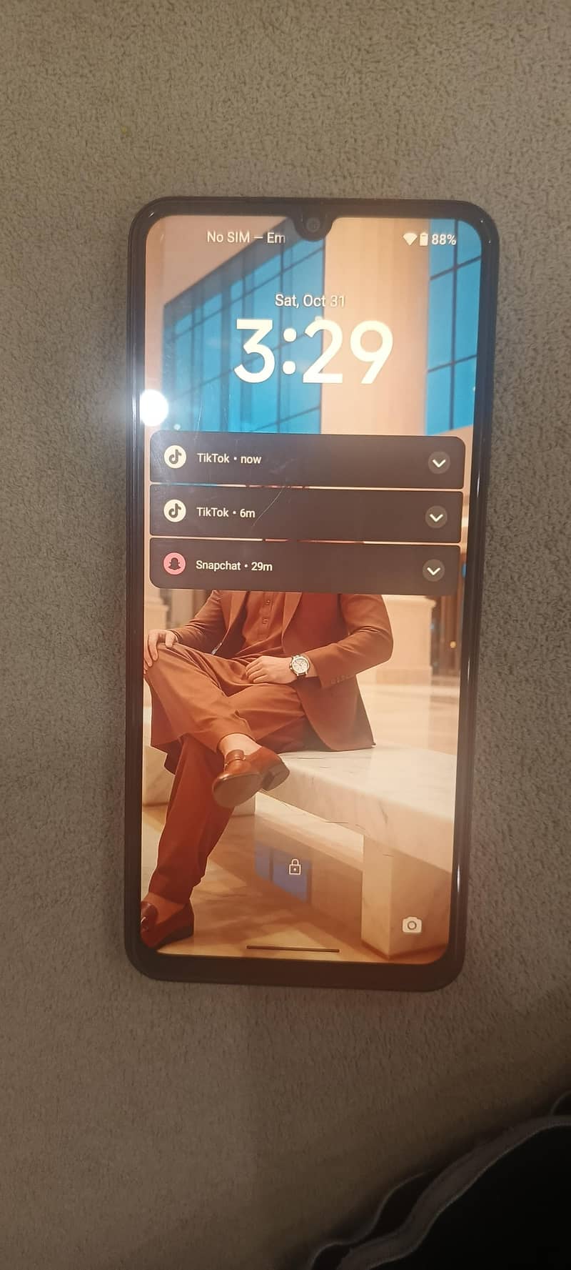 Xiaomi Redmi A5 5