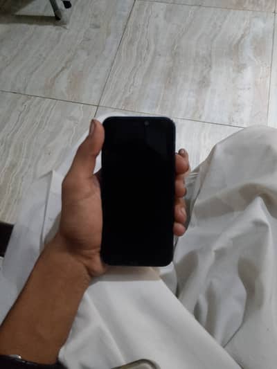 Apple iPhone 12 mini factory unlocked