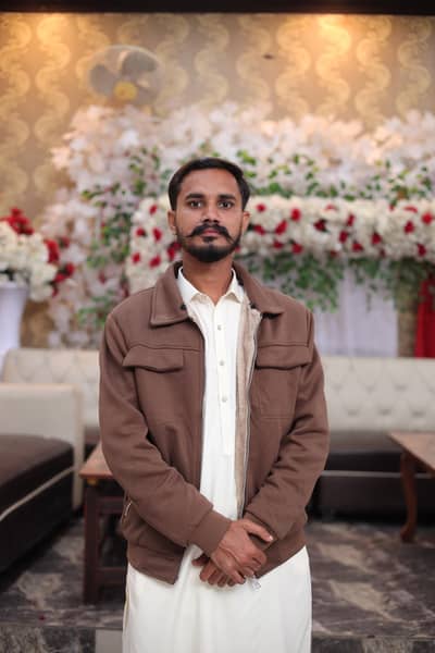Eden city lhr