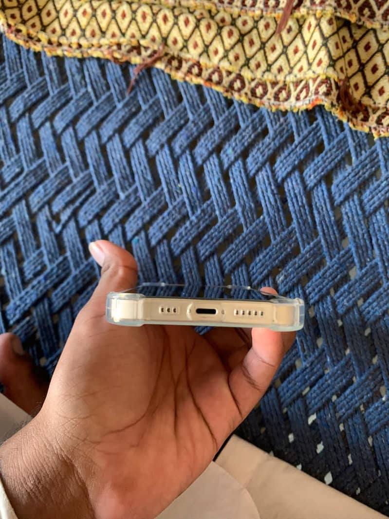 Apple iPhone 13 1