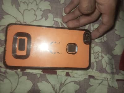 Huawei P10 Lite