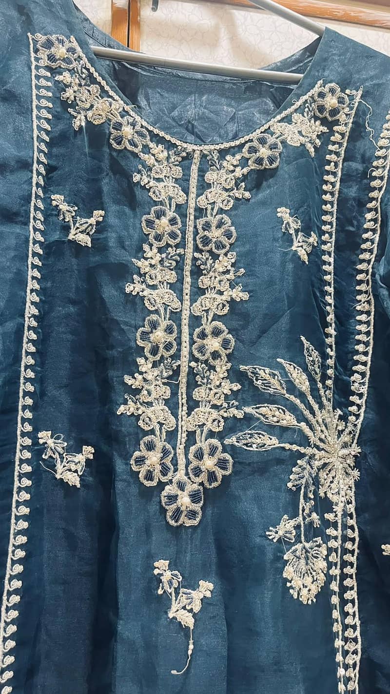 wedding clothes 0