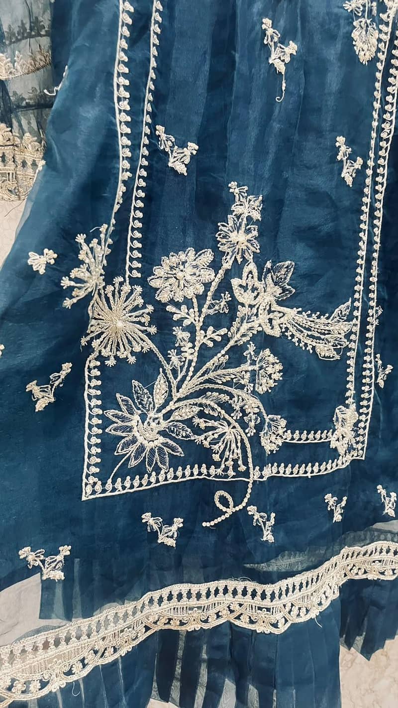 wedding clothes 4