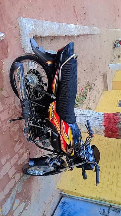 Awais Ali