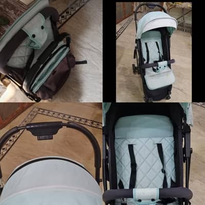Urgently For Sale in Reasonable Price