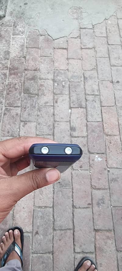 QMobile Other Model