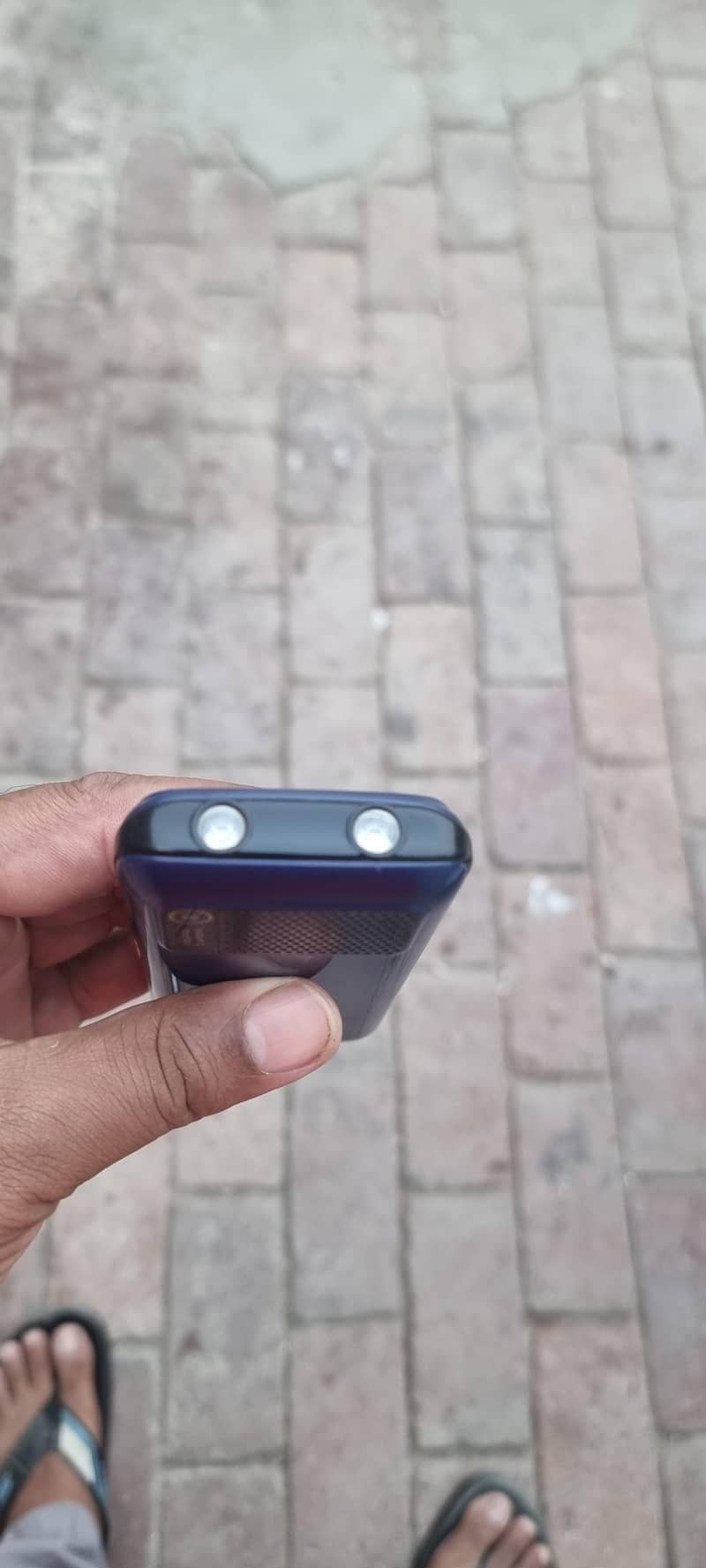 QMobile Other Model 1