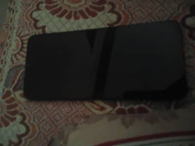 OPPO A31