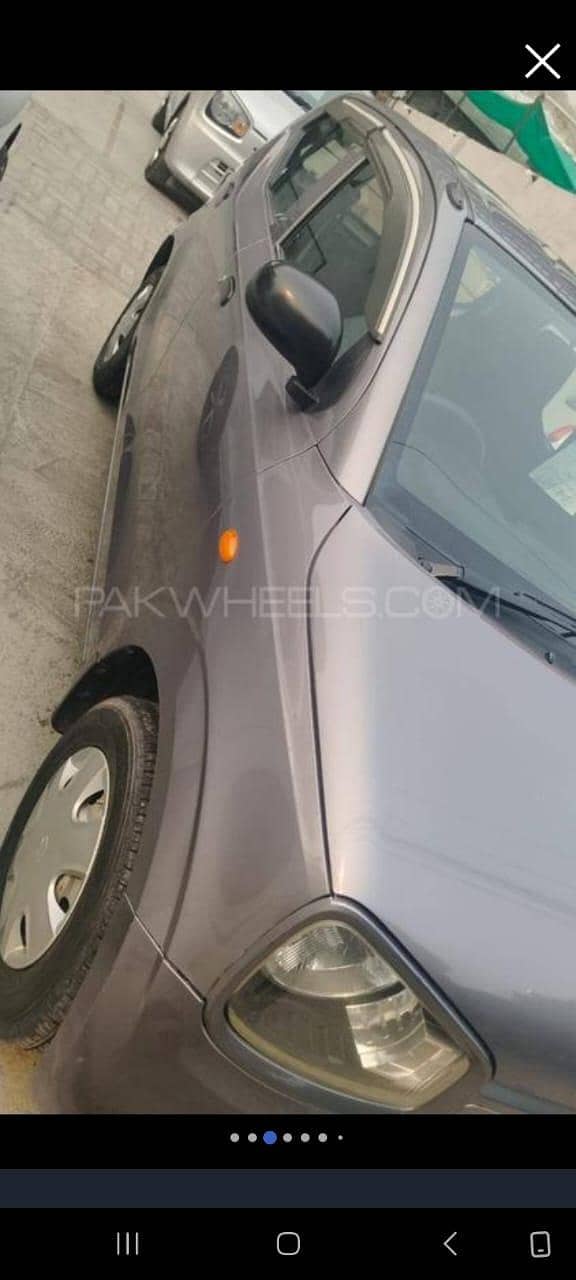 driver need indrive or yango 0