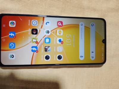 Vivo Y04