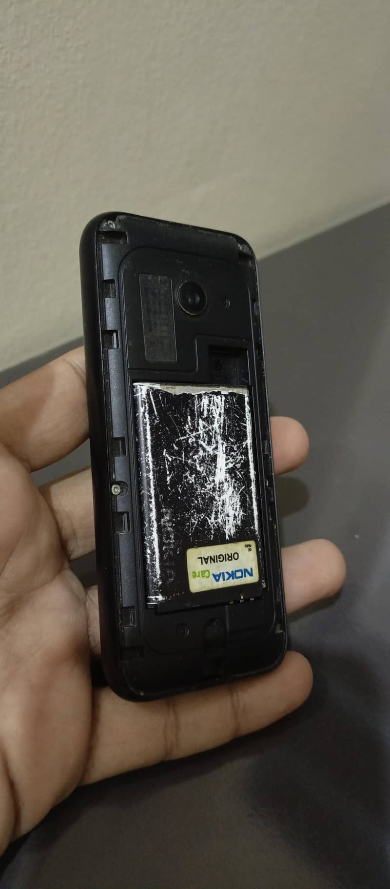 Nokia 215 0