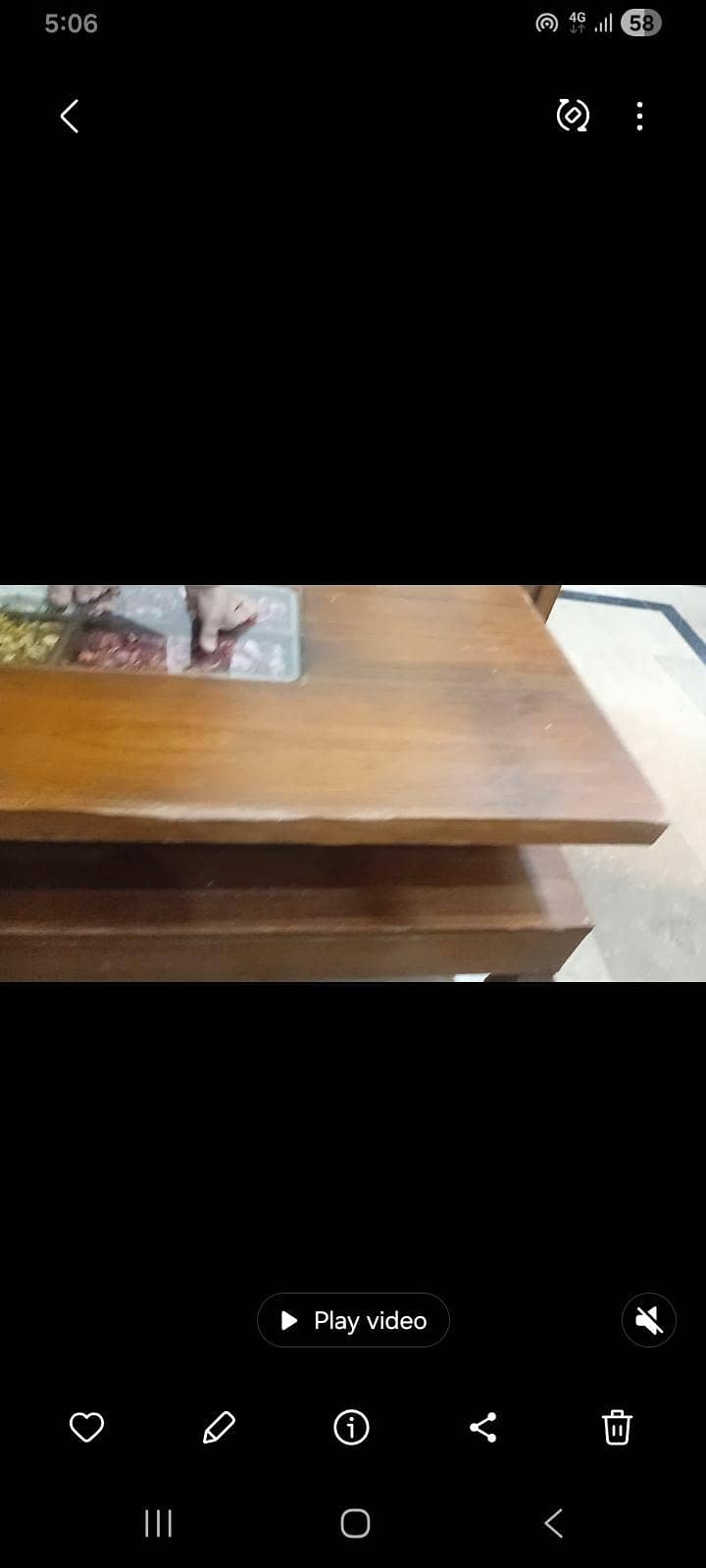 centre table 1