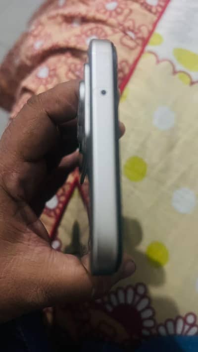 Xiaomi Redmi 15