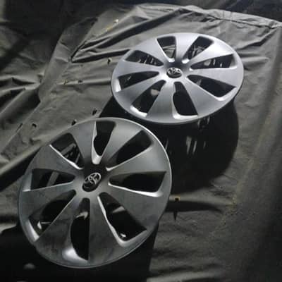 crolla gli wheel cups