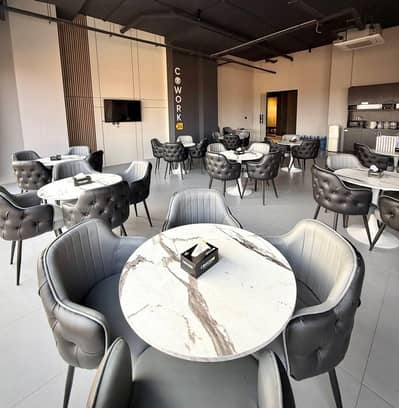 Office furniture's Avalaibe #0300.905. 905.2