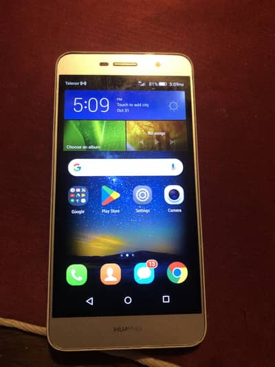 Huawei Other Model