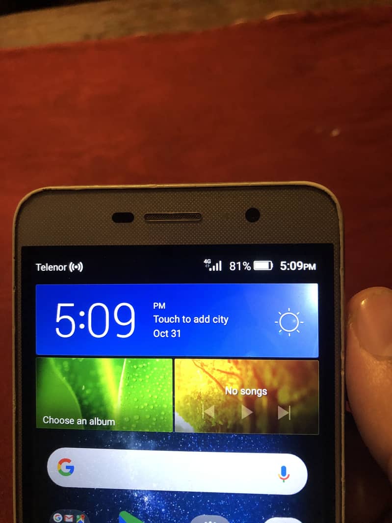 Huawei Other Model 1
