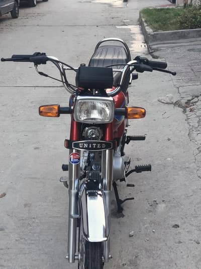 bike for sale