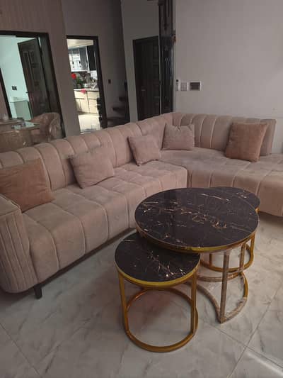 House Furniture