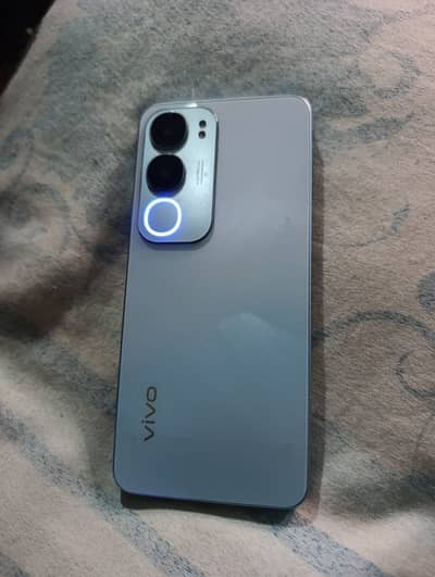 Vivo Y19s 4G