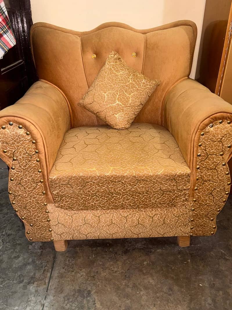 sofa set 1