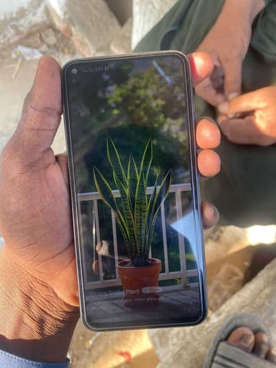 Vivo Other Model