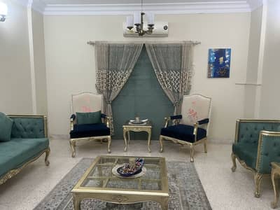 Sheesham wood chairs