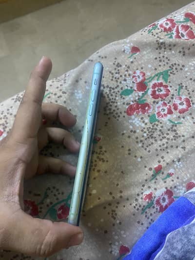 Apple iPhone 11 PTA Approved
