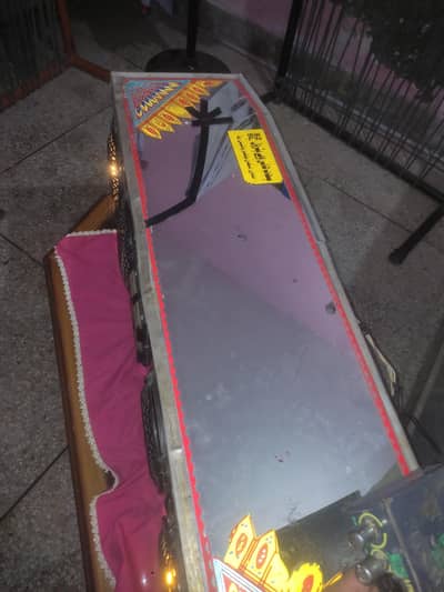 speaker for sale urgently