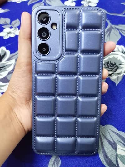 Samsung Mobile A05s