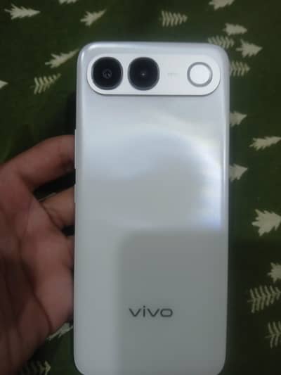 Vivo V80 Lite 5G