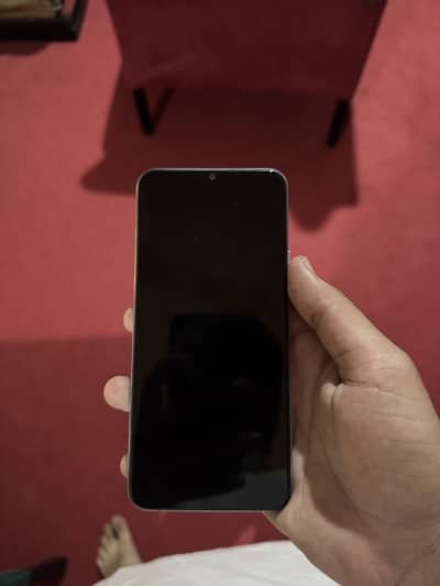 Vivo Y20
