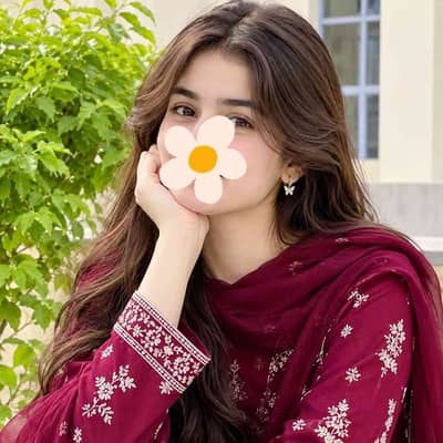 Zahra Ansari