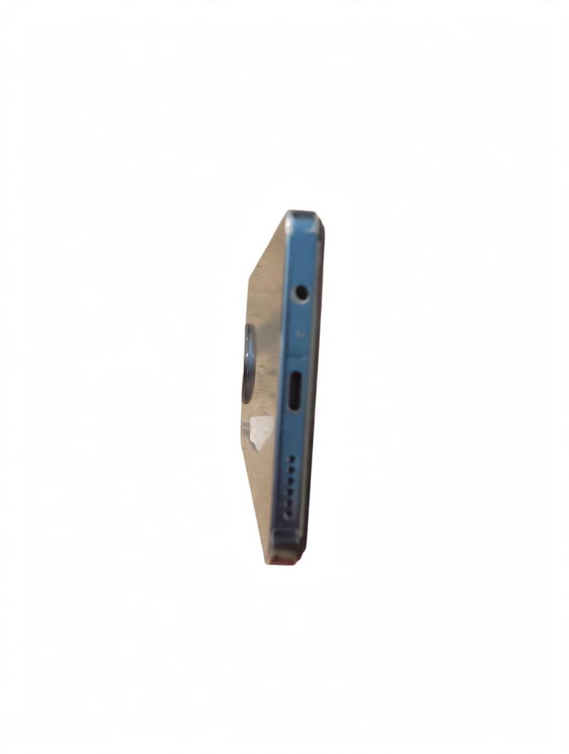 Tecno CAMON 30 1