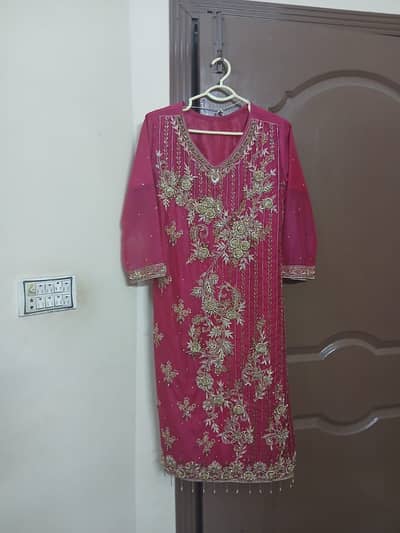 Wedding dresses on sale