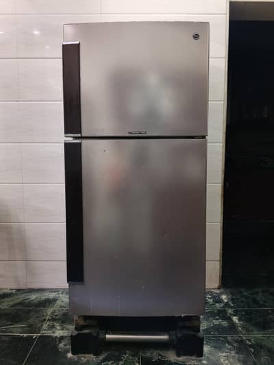 pel refrigerator
