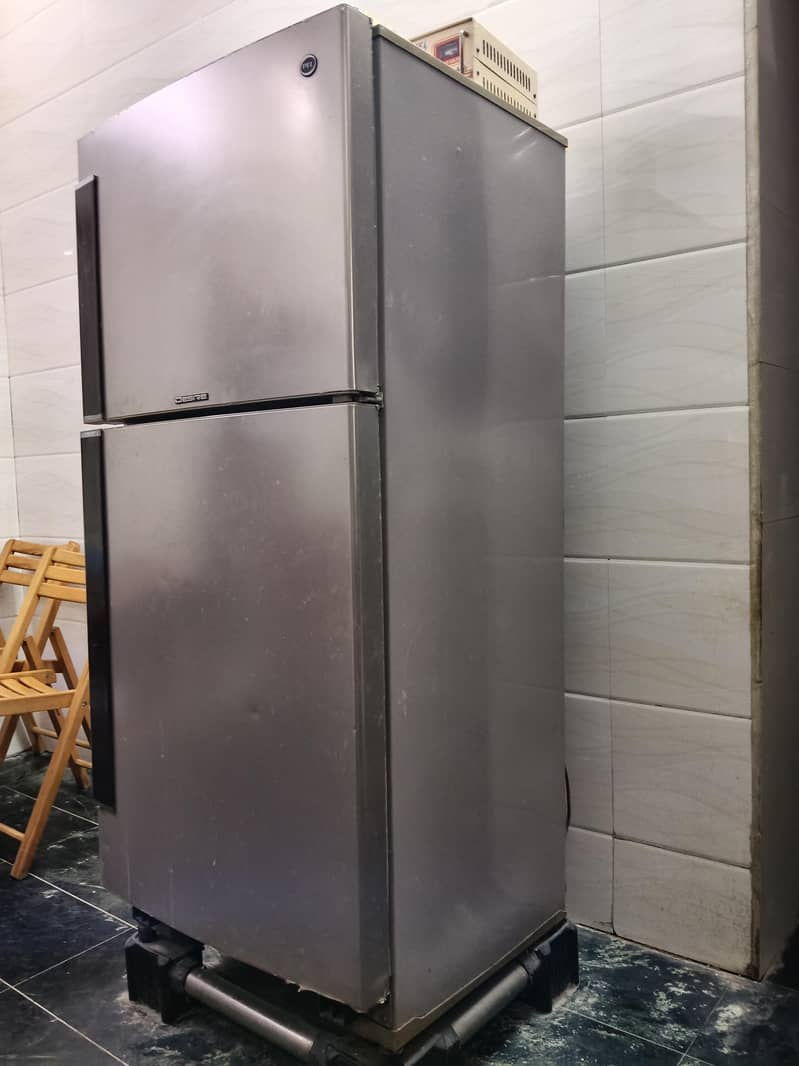 pel refrigerator 1