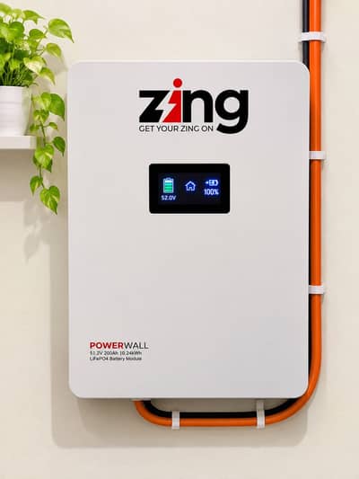 zing 48v 200 amp