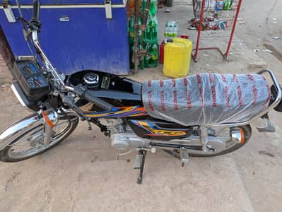 honda 125cc 2027 model