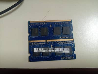 Acer laptop 571 g motherboard issue parts for sale battery ram charger