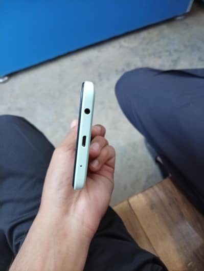 Xiaomi Redmi A2 Plus