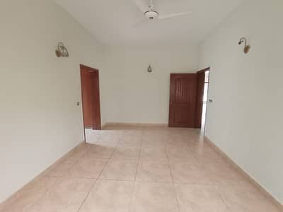 IDEAL LOCATION 1 KANAL UPPER PORTION FOR RENT IN DHA PHASE 2