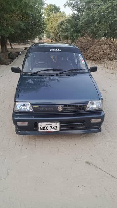 Car is available for rent on months and daily. family kliy ful disc