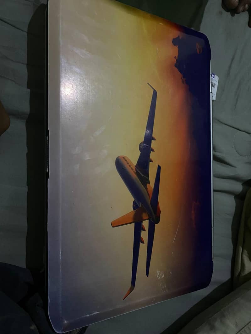 dell core i5 1