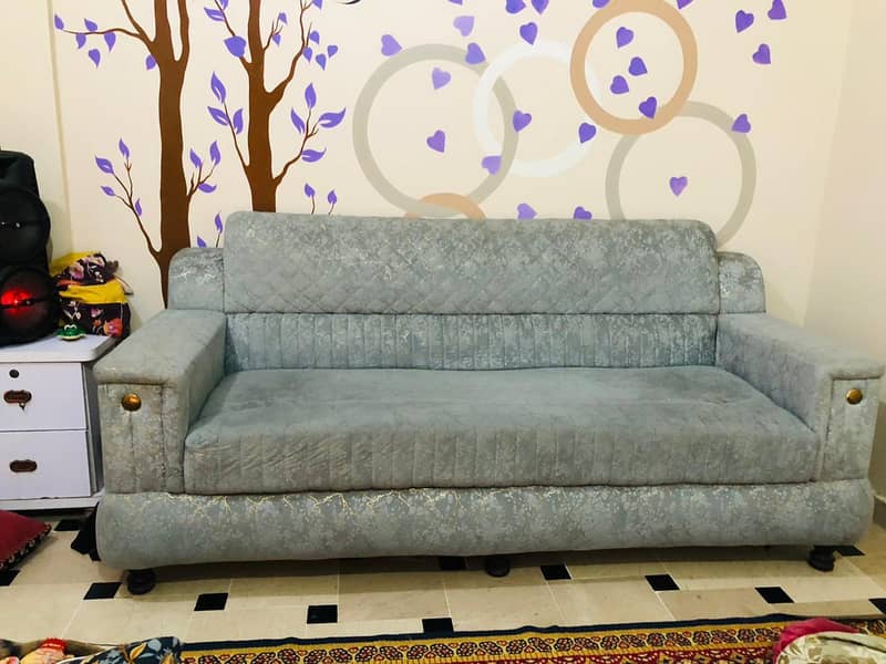 sofa set 3
