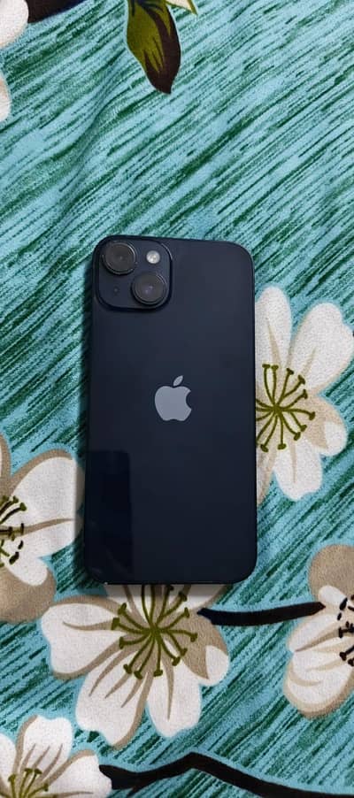 Apple iPhone 14 jv